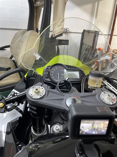 Image result for GoPro Speedometer