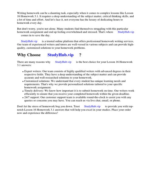 Image result for Lesson 16 Homework 3.5 3rd Grade Answers