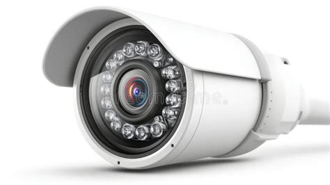 Security Camera 的图像结果