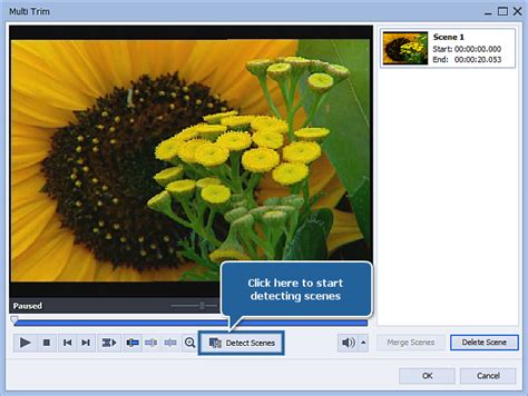 Image result for AVS Video ReMaker