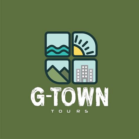 GTOWN TOURS (2026) All You Need to Know BEFORE You Go (with Photos ...