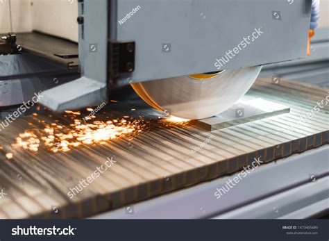 Surface Grinding Machine 的图像结果