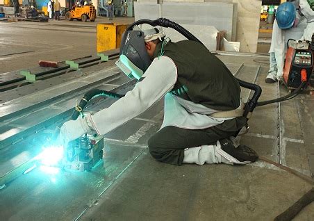 Welcome to Cochin Shipyard : ISO 9001 Certified - The biggest ...