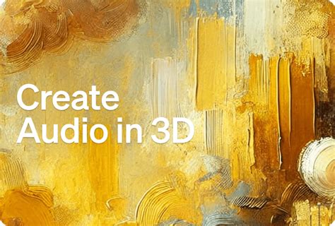 Image result for How to Create Audio 3D MATLAB