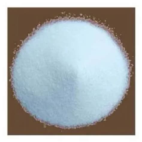 Barium Compound - Barium Nitrate Fireworks Grade Manufacturer from ...