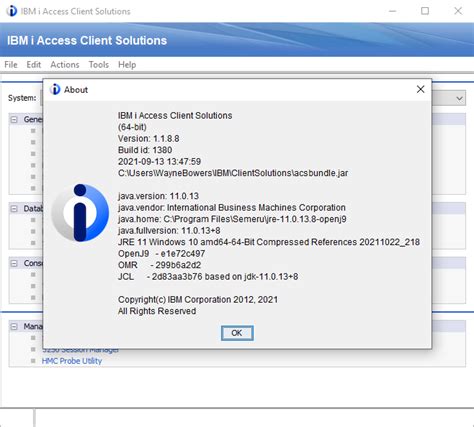 Image result for How to Install IBM Semeru Java 7