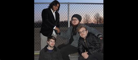 The Pocket Presents: Makeup Girl w/ Cellar Dwellers, The Pocket ...