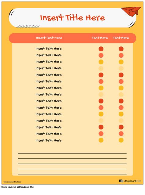 Image result for Problem Solving Decision-Making Checklist