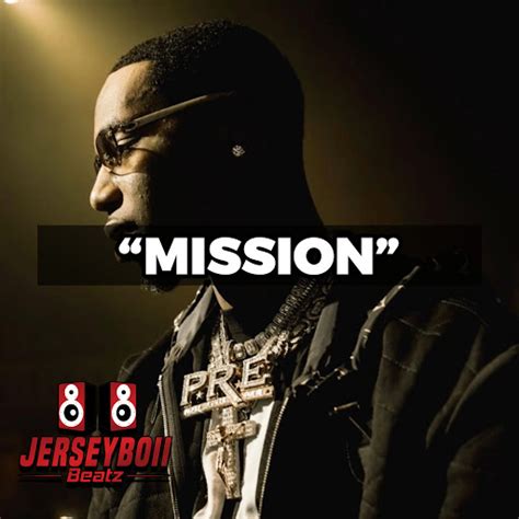 Image result for Key Glock Type Beat