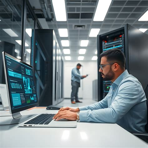 Image result for Datacentrix Log In