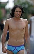Image result for Russell Brand under investigation