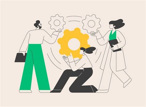 Cooperative 的图像结果