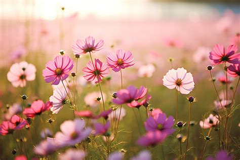 Image result for Pink Exploding Box