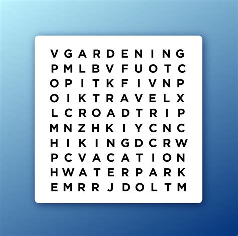 Image result for Free Printable Hart Chart