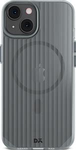 Buy iPhone 14 Pro, Pro Max, Plus Covers Online at Lowest Prices in ...