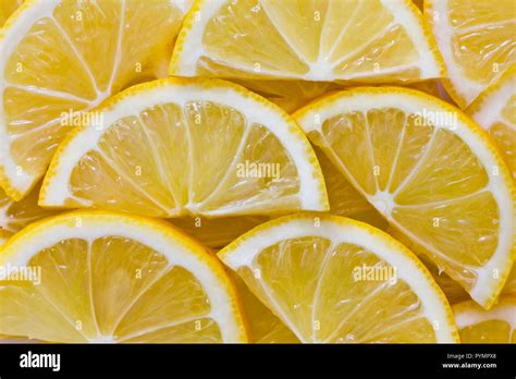 Image result for Lemon Slice Backround
