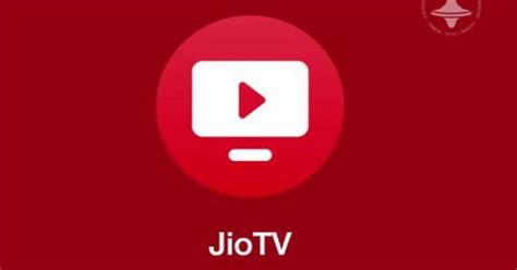 Jio TV marketing consultant business plan-Jio TV Branding design ...