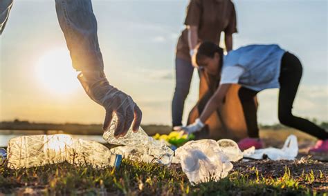 Bharat Green E Waste Recycling Scrap - Waste recycling, Eco-friendly ...