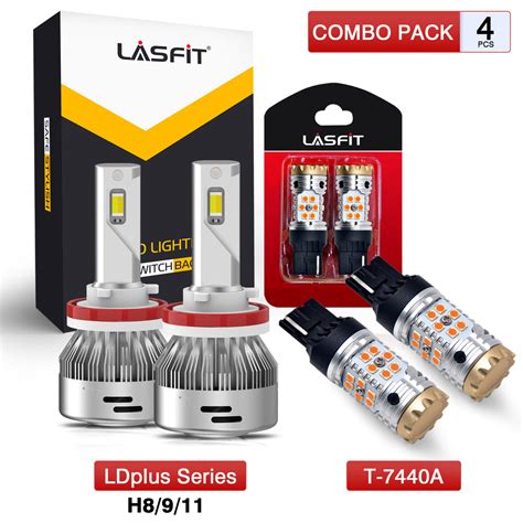 Lasfit Switchback LED Nissan Frontier 的图像结果