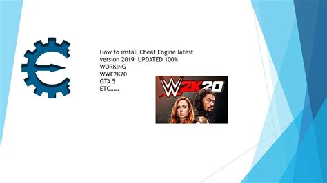 Image result for Max Out 2K22 Using Cheat Engine