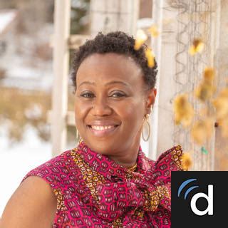 Dr. Petronella A. Adomako, MD | Ogden, UT | Infectious Disease ...