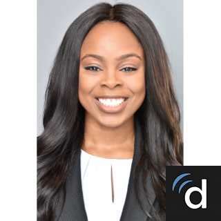 Dr. Marian Fagbemi, MD | Glendale, AZ | Psychiatrist | US News Doctors