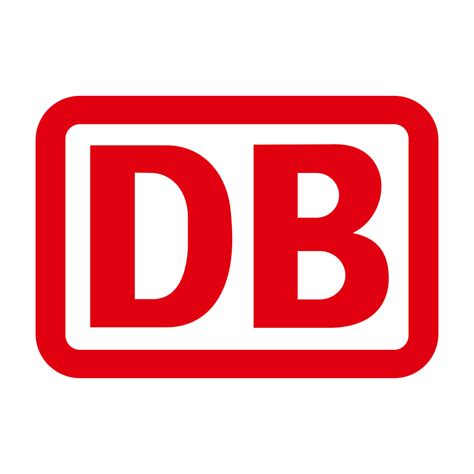 Urban Mobility India : Ministry of Housing and Urban Affairs ...