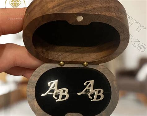 Shop All – ShopMishkaJewels