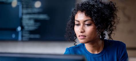 Image result for Certified Computer Programmer