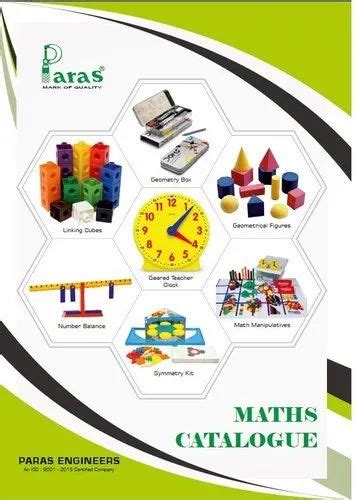 Image result for Maths Lab Interior