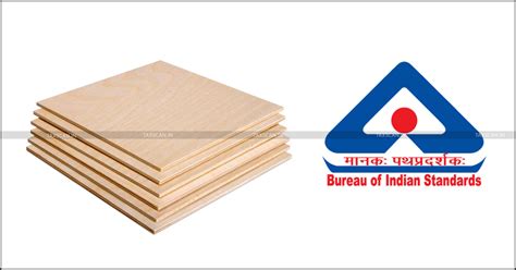 BIS Certificate Exemption for MSMEs: Madras HC Directs Customs to Clear ...