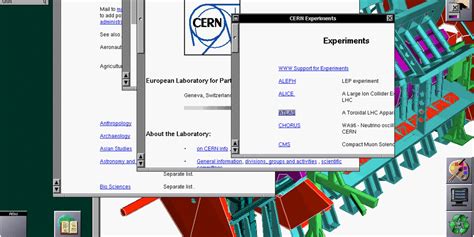 Web Client 9000 的图像结果