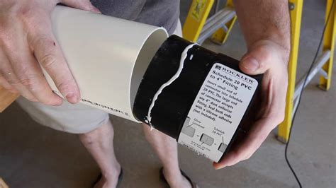 Grounding Dust Collection System 的图像结果