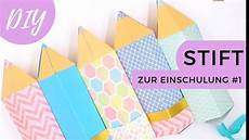 bastelideen zur einschulung bastelidee zur einschulung 1 stift aus papier selber bastelideen zur einschulung bastelidee zur einschulung 1 stift aus papier selber