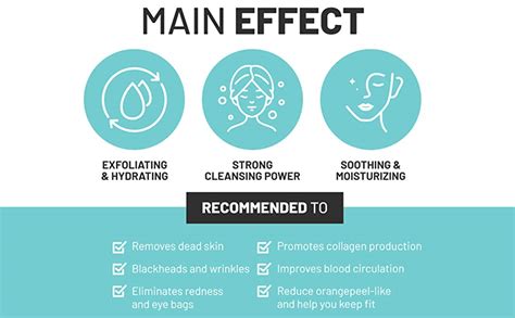 AHCS 7 in 1 Hydrafacial Machine (DOUBLE MOTOR) Hydrodermabrasion ...