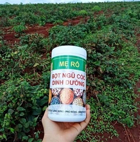 AMBIL SEKARANG