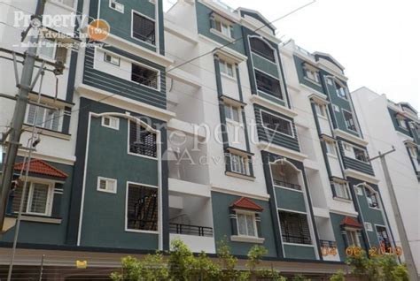 VSP Prestige Apartment Got a New update on 20-Jul-2019