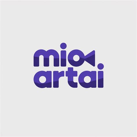 Meraki '26 | IIIT Una Techfest
