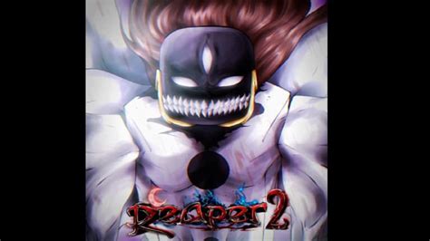 Roblox Reaper 2 Script 的图像结果