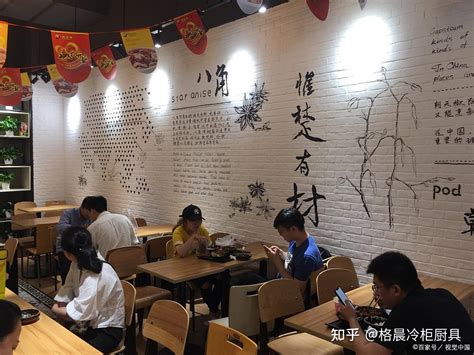 在香港开餐饮店需要办理什么手续？怎么办？ - 知乎