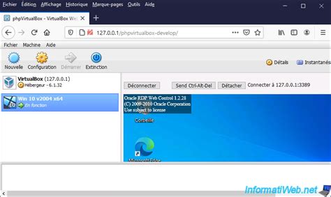 Image result for Comment Installer Le Mod Flash