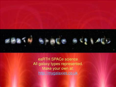 Universe 的图像结果