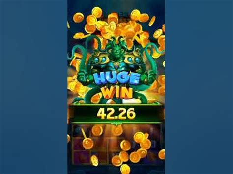 101z powerofthekraken,and learning from others