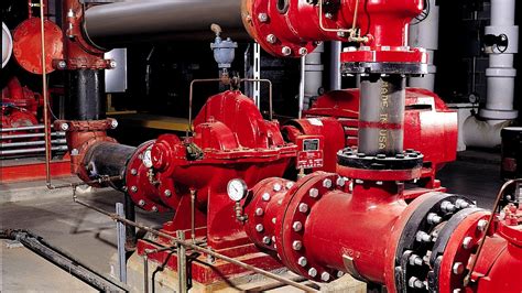 Image result for Fire Protection Engineer