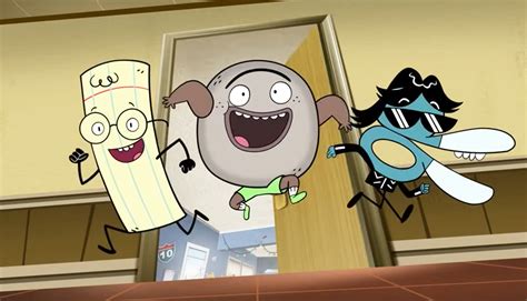 Image result for Rock Paper Scissors Tricks