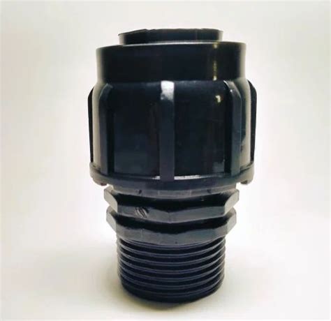 Image result for Left Hand Thread Fittings