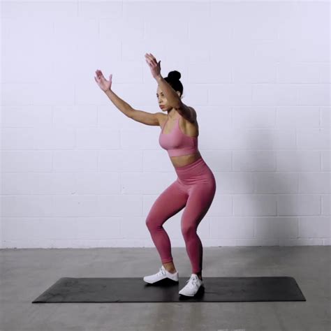 AMRAP guide: Meaning, workouts + benefits