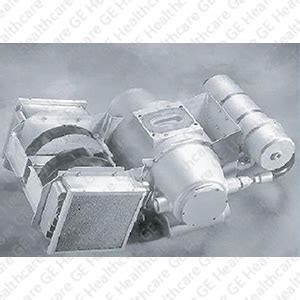 Performix Ultra, Tubes | GE HealthCare Service Shop India