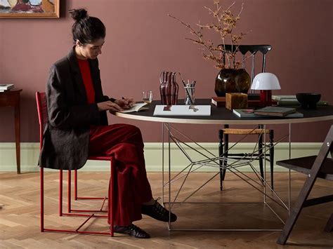 Paint colour collections by Jotun’s colour experts