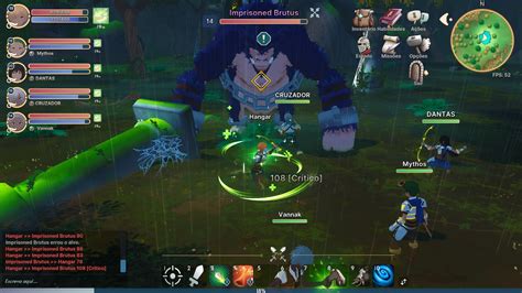 Image result for Hero's Destiny Script Pastebin